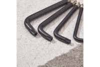 Набор ключей Kranz KR-12-5203 фото №5 — интернет-магазин Desire.md