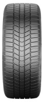 Шина Continental ContiWinterContact 8S 265/40 R21 105V XL фото №3 — интернет-магазин Desire.md