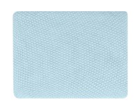 Одеяло для малышей Kikka Boo Dream Big Blue (31103010115) фото №2 — интернет-магазин Desire.md