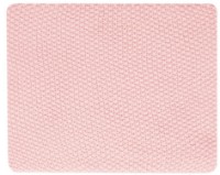 Plapumă pentru bebeluși Kikka Boo Dream Big Pink (31103010114) imaginea #2 — magazin online Desire.md