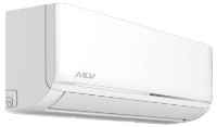 Aparat de aer condiționat MDV MDSAG-12HRDN8/MDOAG-12HDN8 imaginea #2 — magazin online Desire.md