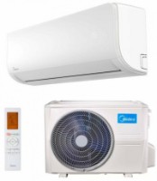 Кондиционер Midea MSAGDU-24HRFN8/MOX401-24H фото №2 — интернет-магазин Desire.md