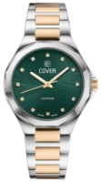 Наручные часы Cover CO221.05