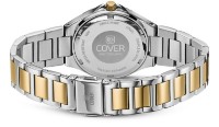 Наручные часы Cover CO221.05 фото №3 — интернет-магазин Desire.md