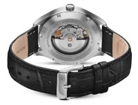 Ceas de mână Cover COA225.06 imaginea #3 — magazin online Desire.md