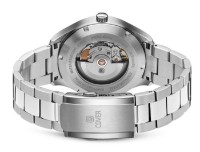 Наручные часы Cover COA225.02 фото №3 — интернет-магазин Desire.md