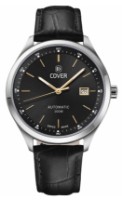 Наручные часы Cover COA225.04