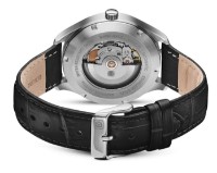 Ceas de mână Cover COA225.04 imaginea #3 — magazin online Desire.md