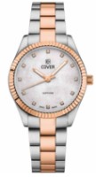 Наручные часы Cover CO224.04