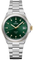 Наручные часы Cover CO223.03