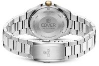 Ceas de mână Cover CO223.03 imaginea #3 — magazin online Desire.md