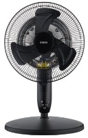 Ventilator Noveen Standing Fan F740 imaginea #2 — magazin online Desire.md
