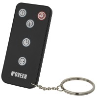 Ventilator Noveen Standing Fan F740 imaginea #5 — magazin online Desire.md