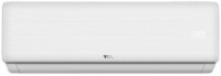 Кондиционер TCL TAC-09CHSD/XAB1lHB фото №1 — интернет-магазин Desire.md