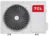 Кондиционер TCL TAC-12CHSD/XAB1lHB фото №3 — интернет-магазин Desire.md
