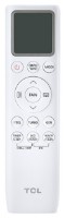 Кондиционер TCL TAC-12CHSD/XAB1lHB фото №4 — интернет-магазин Desire.md
