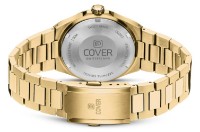 Наручные часы Cover CO223.06 фото №3 — интернет-магазин Desire.md