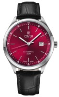 Наручные часы Cover COA225.07