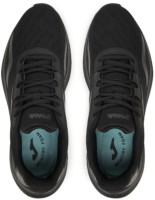 Adidași pentru copii Joma RSODIW2421, s.39 imaginea #4 — magazin online Desire.md