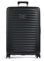 Valiză Victorinox 612590