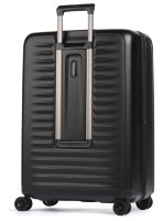 Valiză Victorinox 612590 imaginea #2 — magazin online Desire.md