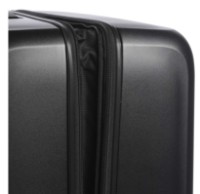 Valiză Victorinox 612590 imaginea #3 — magazin online Desire.md