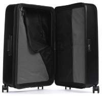 Valiză Victorinox 612590 imaginea #4 — magazin online Desire.md