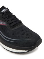 Adidași pentru bărbați Joma RTITAS2501, s.40 imaginea #6 — magazin online Desire.md