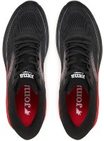 Adidași pentru bărbați Joma RTITAS2501, s.44.5 imaginea #4 — magazin online Desire.md