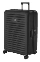 Valiză Victorinox 612590 imaginea #5 — magazin online Desire.md