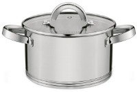 Cratiță Konighoffer Petra 2.7L