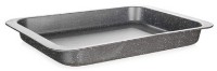 Противень Banquet Granite 19078000 36.5x27cm фото №1 — интернет-магазин Desire.md