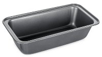 Форма для выпечки Banquet Culinaria 19YLK51C 27x13.5cm фото №1 — интернет-магазин Desire.md
