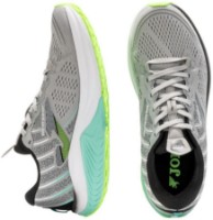 Кроссовки мужские Joma RVICTS2512, s.41 фото №4 — интернет-магазин Desire.md