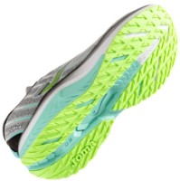 Кроссовки мужские Joma RVICTS2512, s.41 фото №7 — интернет-магазин Desire.md