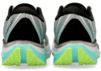 Кроссовки мужские Joma RVICTS2512, s.43 фото №6 — интернет-магазин Desire.md