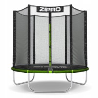 Батут Zipro Jump Pro 183cm