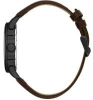 Ceas de mână Daniel Klein DK.6.14051-7 imaginea #2 — magazin online Desire.md