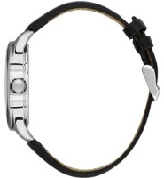 Ceas de mână Daniel Klein DK.6.14051-5 imaginea #2 — magazin online Desire.md