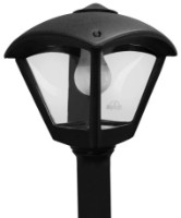 Aplică exterior Fumagalli H21114000AXV1K imaginea #2 — magazin online Desire.md