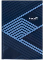 Caiet Axent A4 Lines 96p (8422-581-A) imaginea #1 — magazin online Desire.md