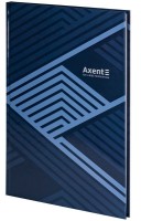 Caiet Axent A4 Lines 96p (8422-581-A) imaginea #2 — magazin online Desire.md