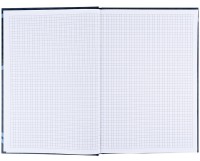 Caiet Axent A4 Lines 96p (8422-581-A) imaginea #3 — magazin online Desire.md