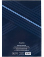 Caiet Axent A4 Lines 96p (8422-581-A) imaginea #4 — magazin online Desire.md