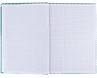 Тетрадь Axent A4 Lines 96p (8422-582-A) фото №3 — интернет-магазин Desire.md