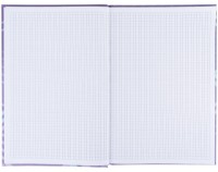 Тетрадь Axent A4 Lines 96p (8422-583-A) фото №3 — интернет-магазин Desire.md