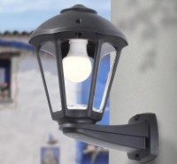 Aplică exterior Fumagalli H21240000AXV1K imaginea #2 — magazin online Desire.md