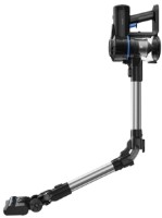 Вертикальный пылесос Mova J10 Black фото №2 — интернет-магазин Desire.md