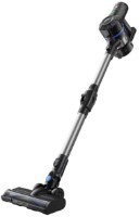 Вертикальный пылесос Mova J10 Black фото №3 — интернет-магазин Desire.md