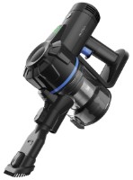 Вертикальный пылесос Mova J10 Black фото №4 — интернет-магазин Desire.md